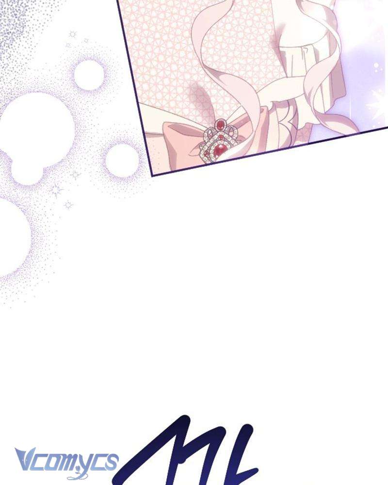 Dành Cho Những Ai Coi Hối Tiếc Là Điều Xa Xỉ Chap 23 - Trang 4