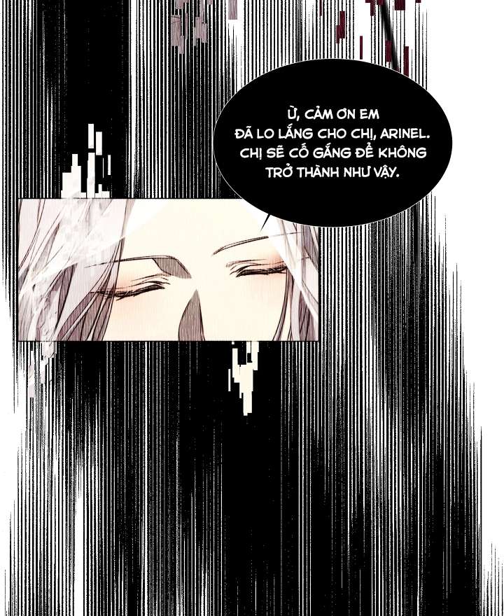 Ác Nữ Cần Bạo Chúa Chapter 20 - Trang 4