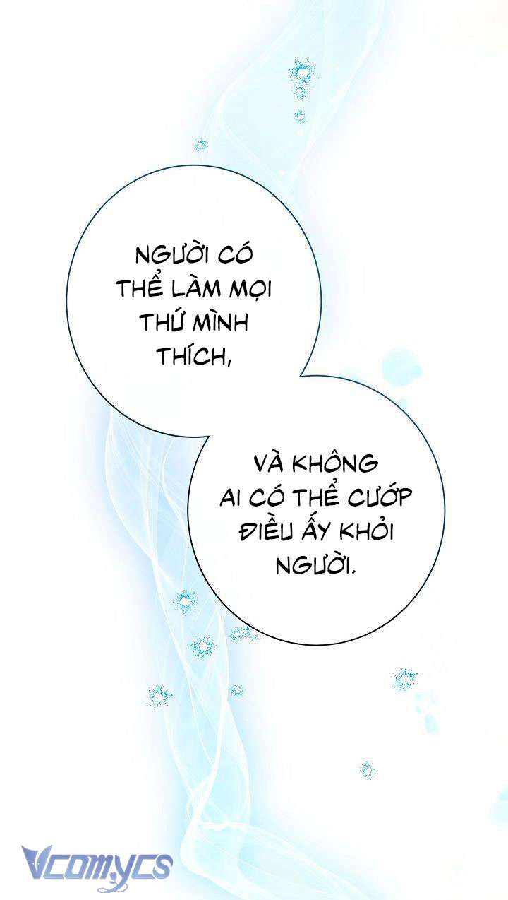 Hầu Gái Độc Quyền Của Hoàng Hậu Phản Diện Chapter 17 - Next Chapter 18