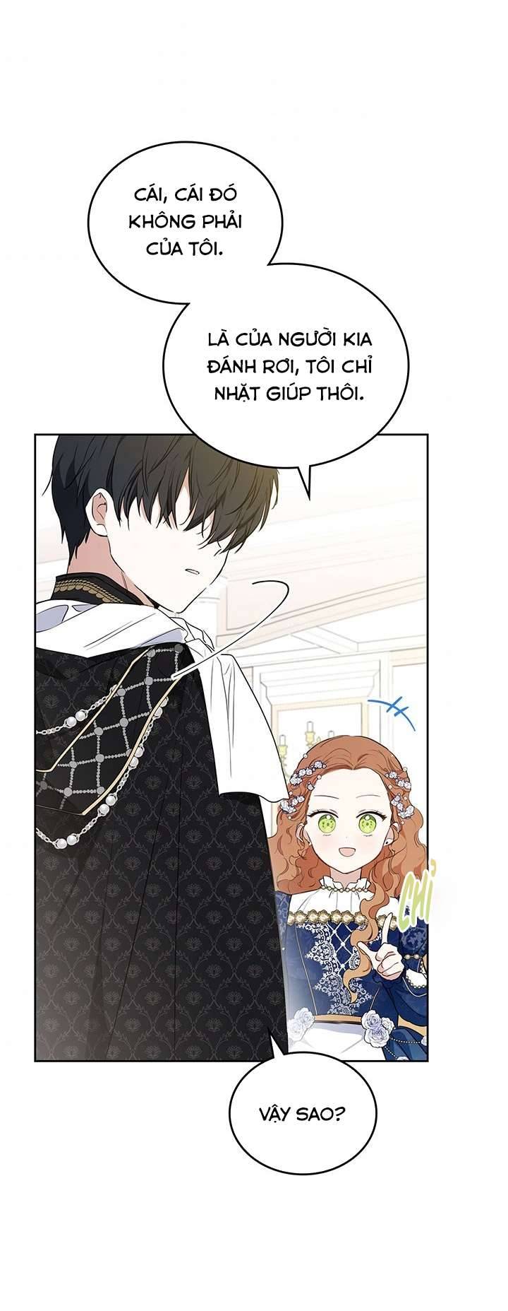 Kiếp Này Nhất Định Làm Gia Chủ Chap 75 - Trang 2