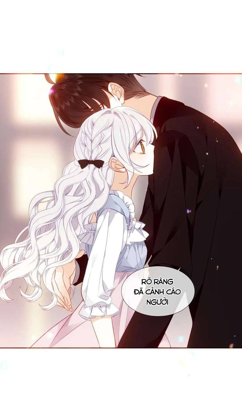Quán Kịch Bản Trần Mộng Chapter 72 - Trang 2