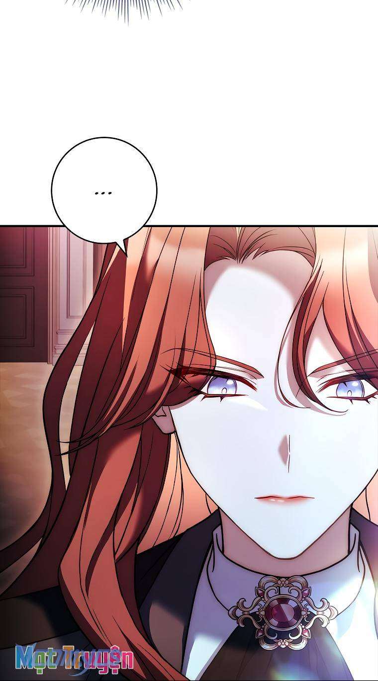 Tôi Đã Tắt Cài Đặt Chế Độ Nhận Thức Nỗi Đau! Chap 16 - Next Chap 17