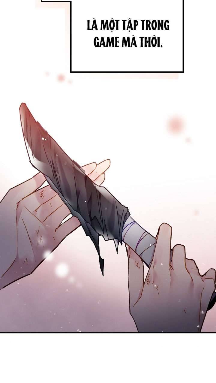 Kết Cục Của Nhân Vật Phản Diện Chỉ Có Thể Là Cái Chết Chapter 79 - Next Chapter 80