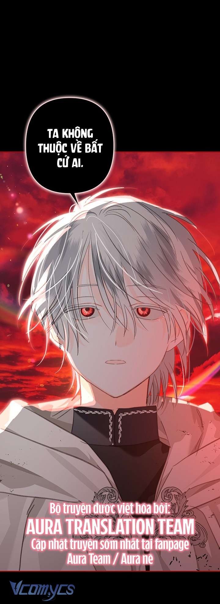 Sống Sót Như Một Hầu Gái Trong Trò Chơi Kinh Dị Chapter 58 - Next Chapter 59