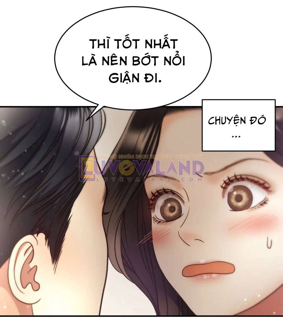 Ngôi Sao Ban Mai Chap 50 - Trang 2