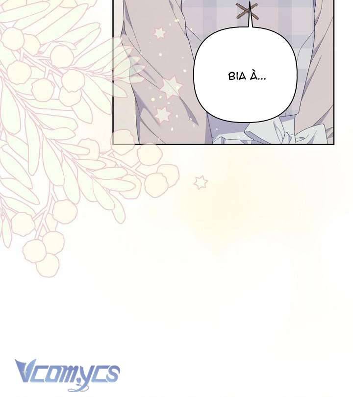 Sự Điều Trị Đặc Biệt Của Tinh Linh Chapter 15 - Next Chapter 15.5