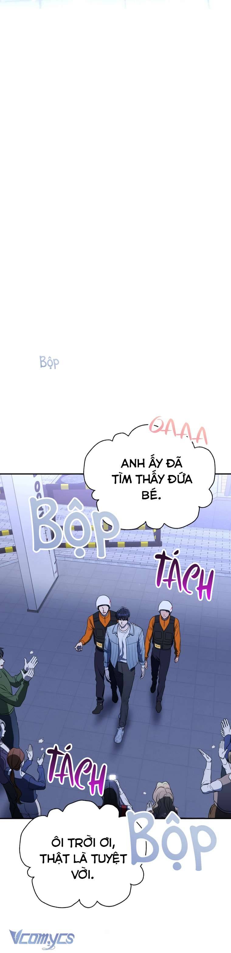 Hướng Dẫn Sinh Tồn Dành Cho Người Xếp Hạng Chap 3 - Next Chap 4