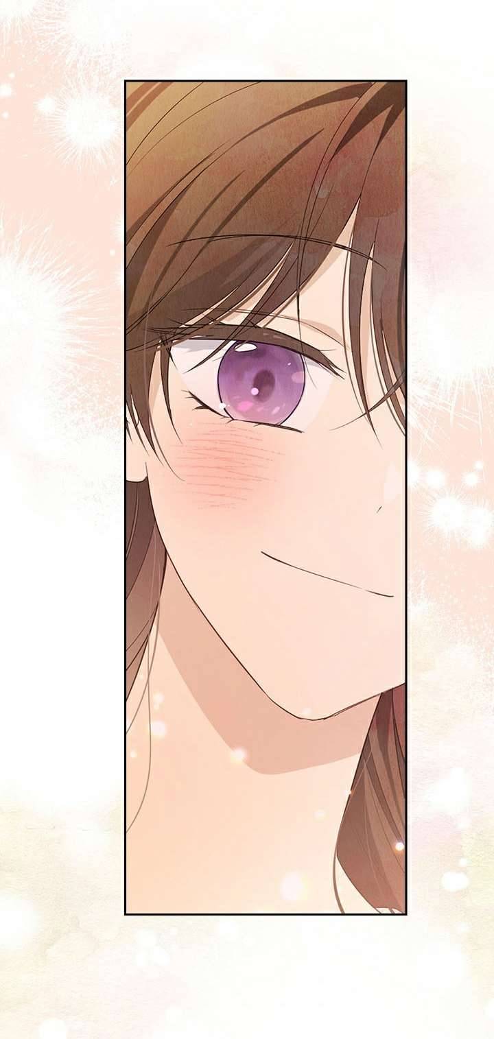 Tôi Là Minh Chứng Của Sự Thật Chap 77 - Trang 3