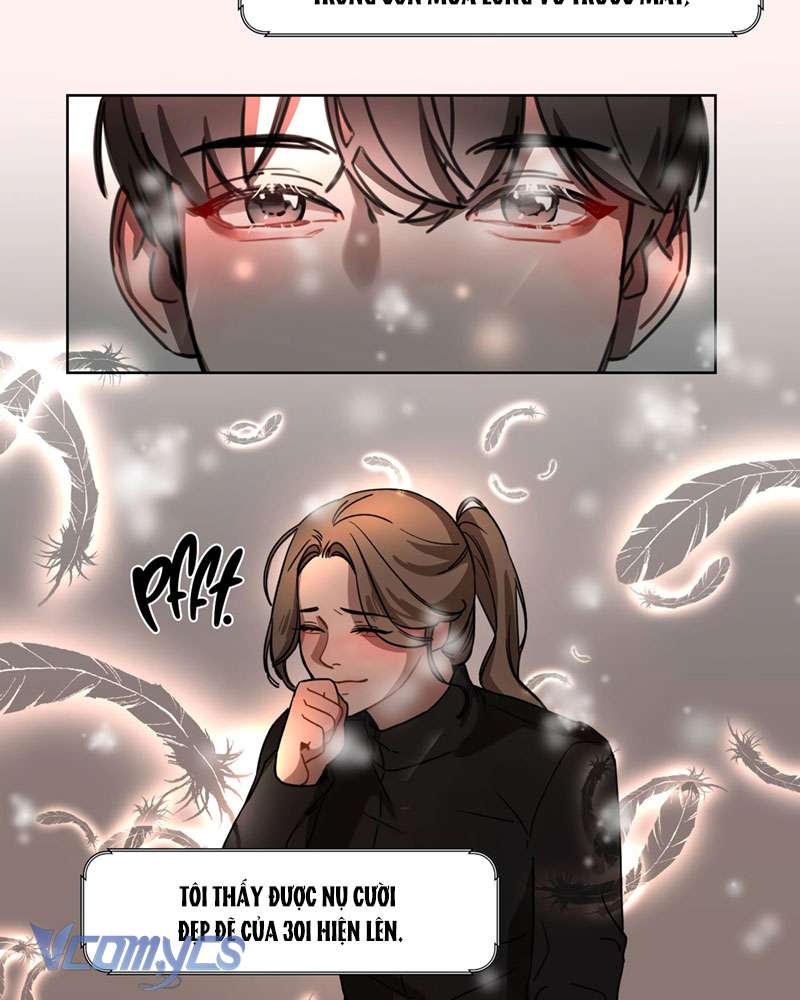 Sát Nhân Nhà Bên Chap 8 - Trang 2