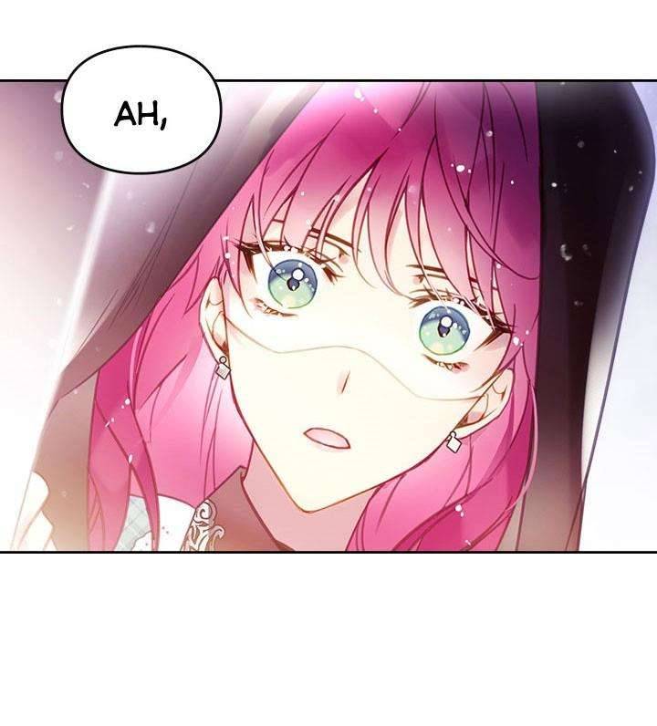 Kết Cục Của Nhân Vật Phản Diện Chỉ Có Thể Là Cái Chết Chapter 32 - Next Chapter 33
