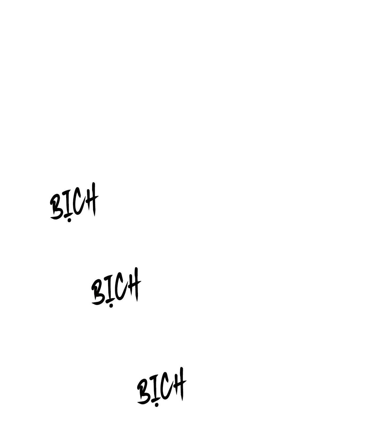 Bình Minh Chap 23 - Next Chapter 23.1