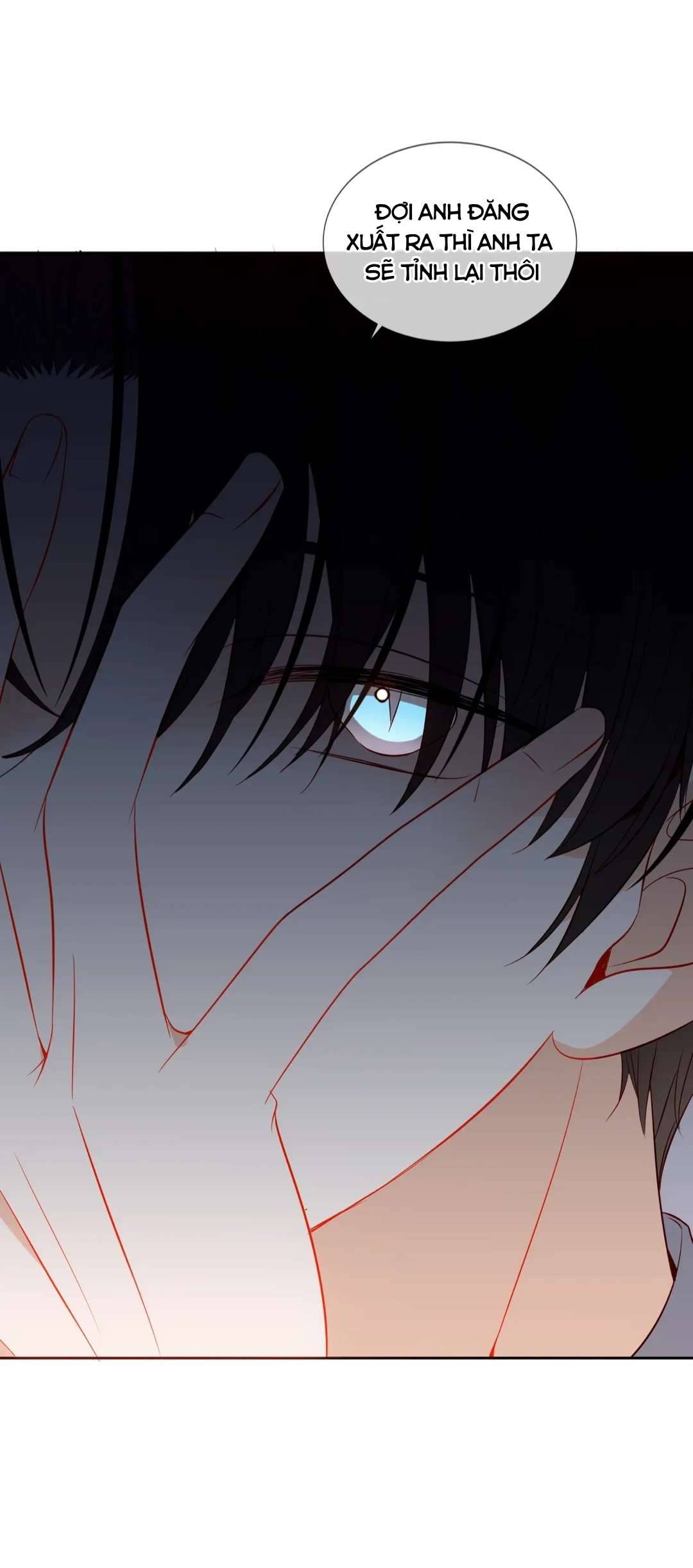Quán Kịch Bản Trần Mộng Chapter 65 - Trang 3