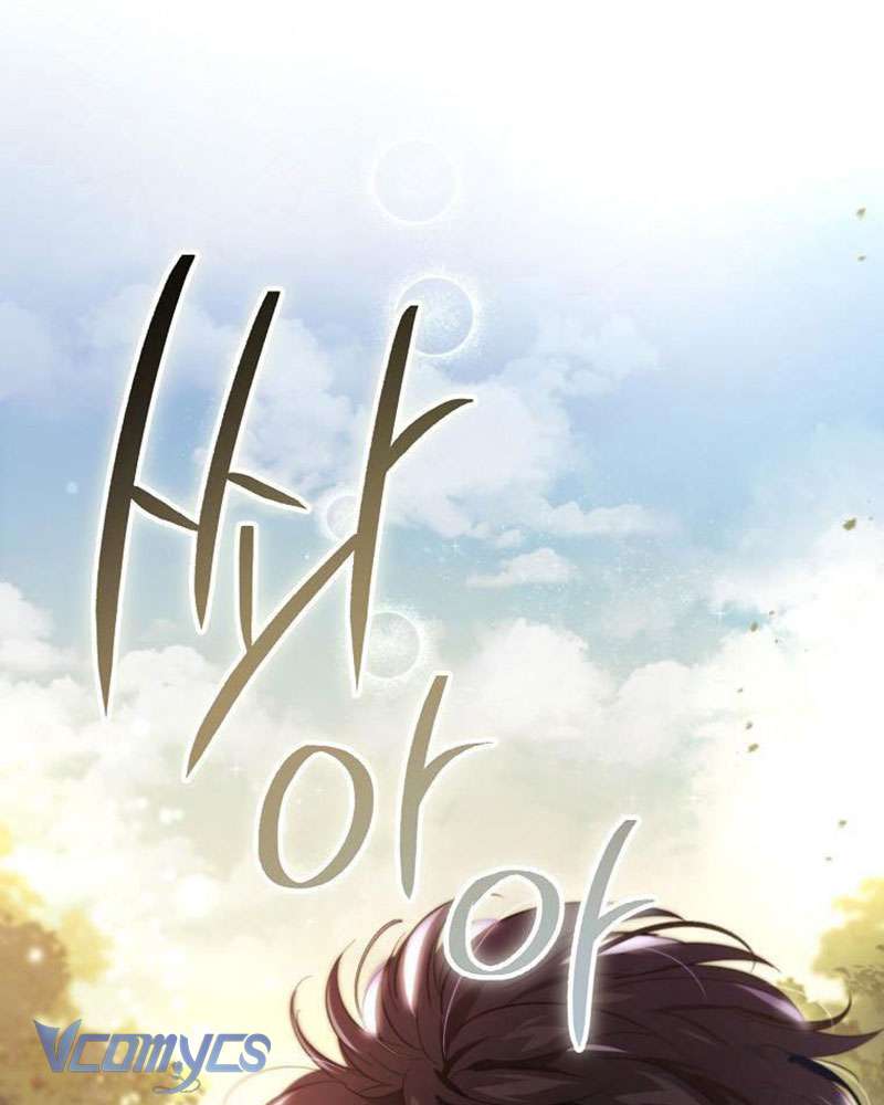 Ác Quỷ Nuôi Dưỡng Tiểu Thư Chapter 21 - Trang 4