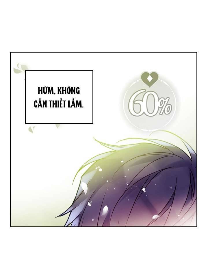Kết Cục Của Nhân Vật Phản Diện Chỉ Có Thể Là Cái Chết Chapter 60 - Trang 4