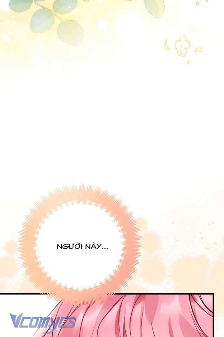 Mê Cung Cám Dỗ Của Emilone Chapter 1 - Trang 4