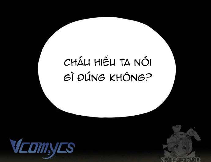 Tôi bị mắc kẹt trong một vở kịch điên rồ Chap 19 - Trang 3