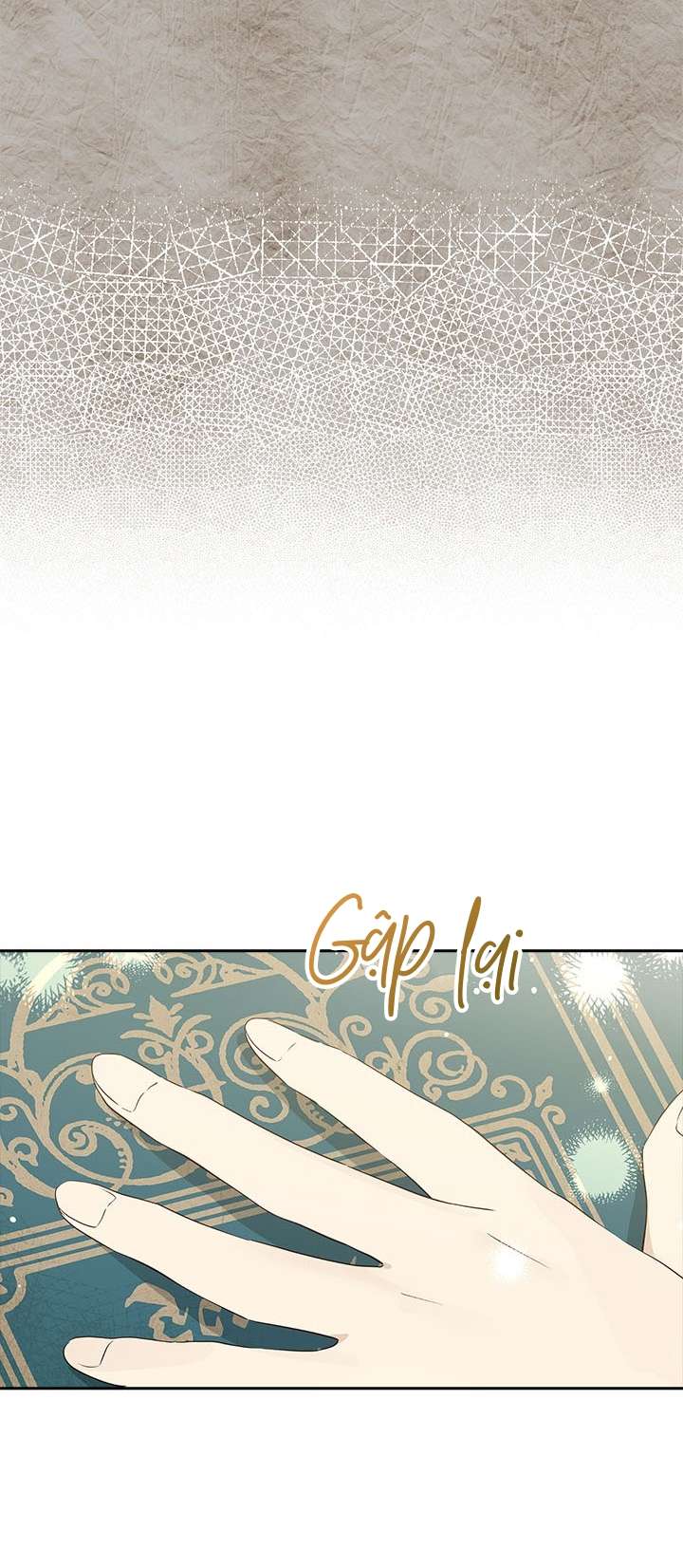Tôi Là Minh Chứng Của Sự Thật Chap 77 - Trang 3