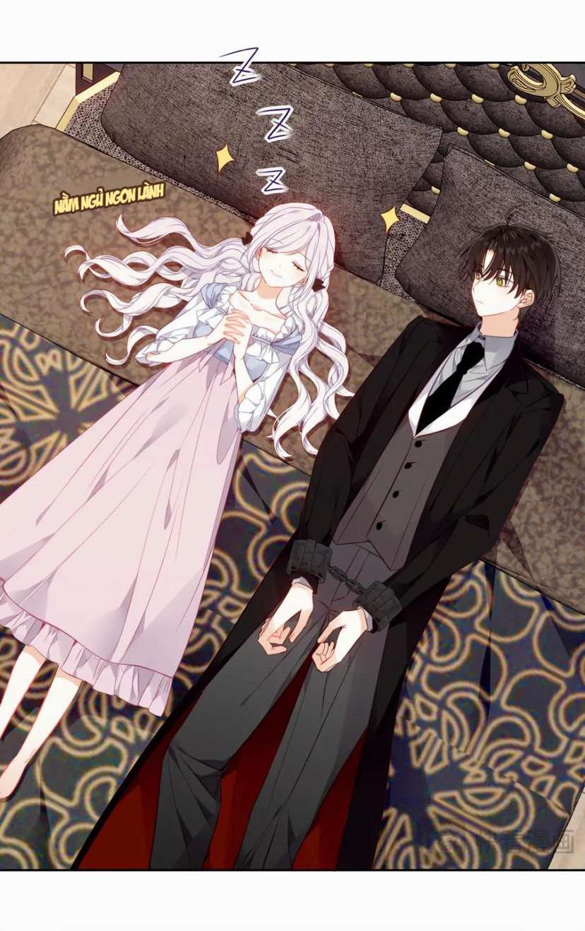 Quán Kịch Bản Trần Mộng Chapter 74 - Trang 3