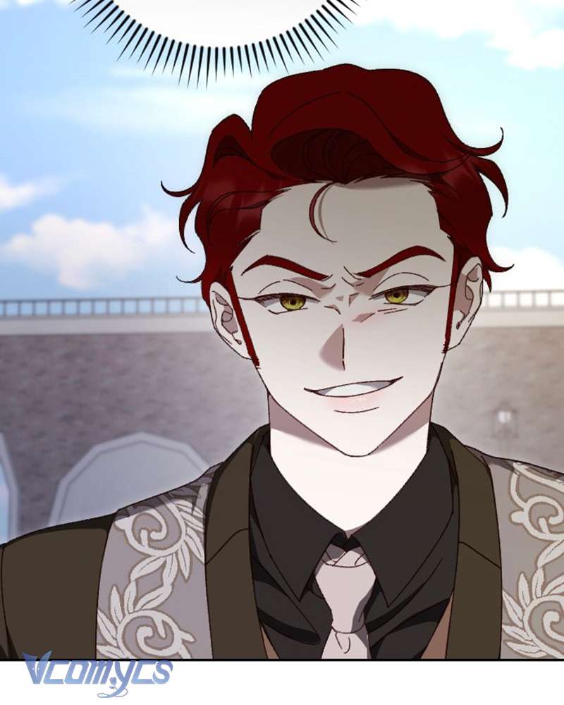 Dành Cho Những Ai Coi Hối Tiếc Là Điều Xa Xỉ Chap 18 - Trang 4