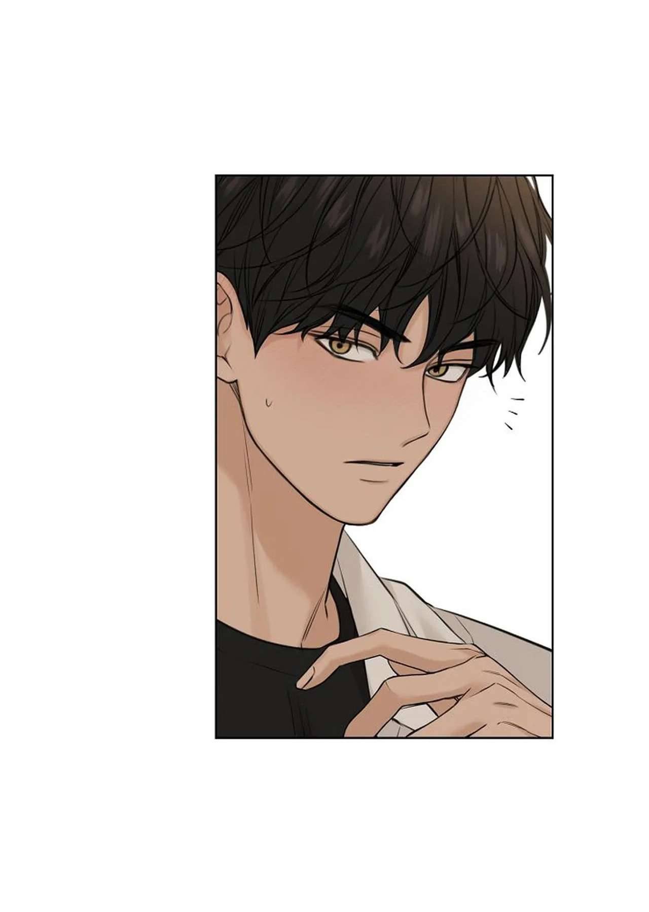 Bình Minh Chap 30 - Next Chapter 30.1