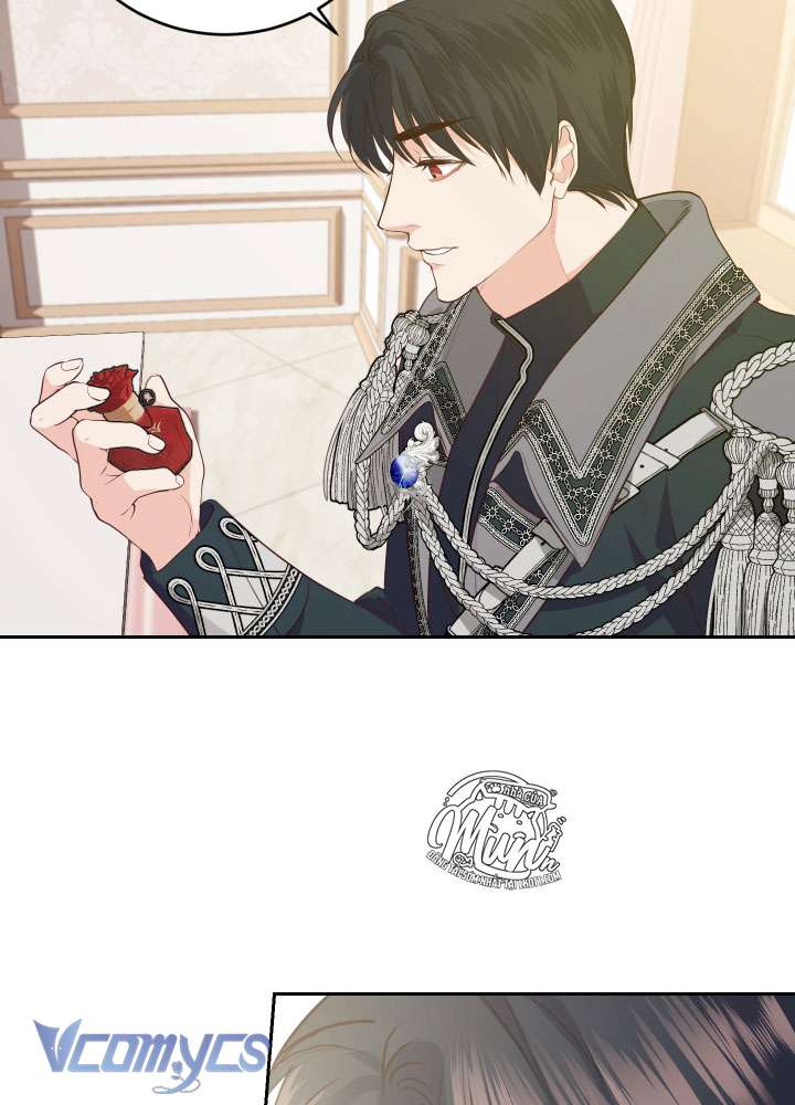 Nhà Điều Chế Nước Hoa Độc Quyền Của Bạo Chúa Chap 19 - Next Chap 20