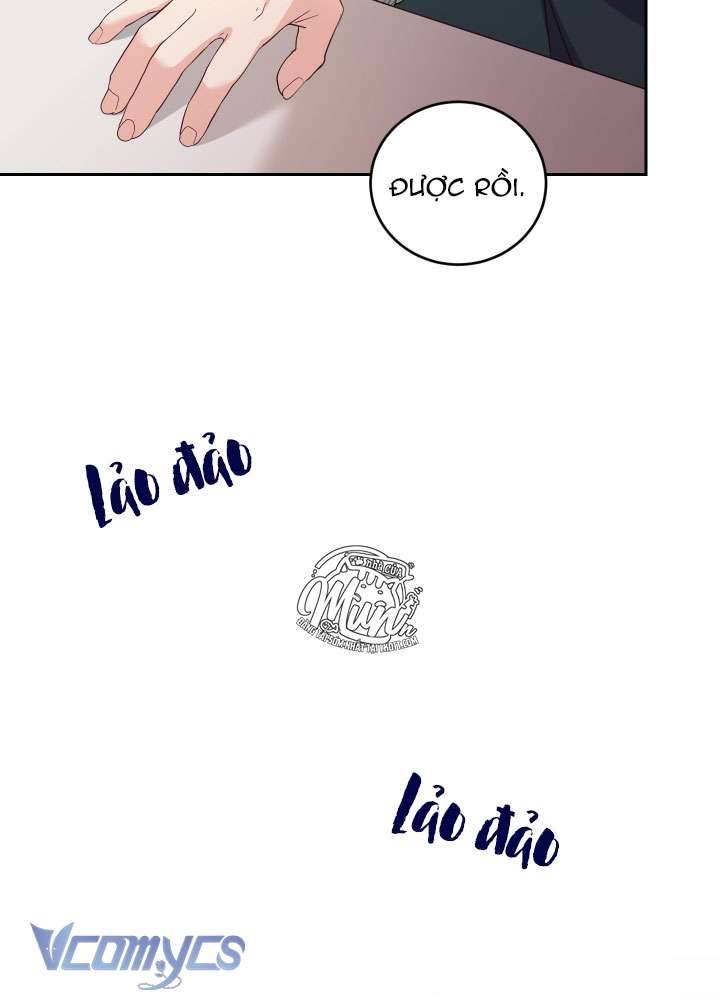 Nhà Điều Chế Nước Hoa Độc Quyền Của Bạo Chúa Chap 19 - Next Chap 20