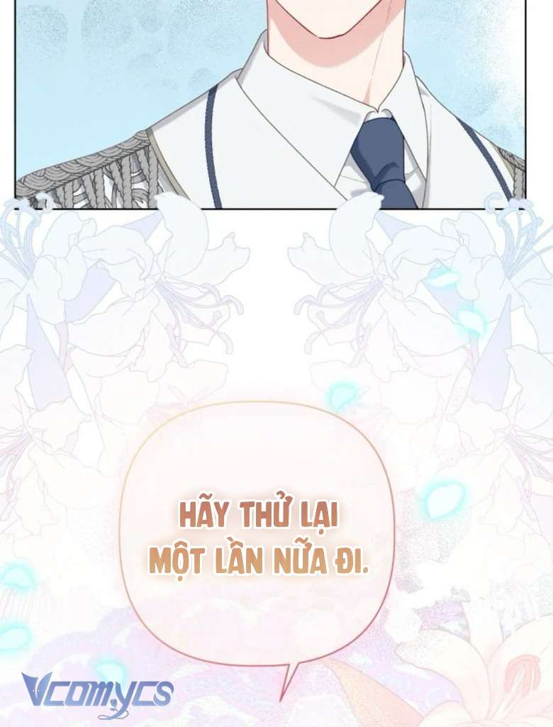 Sự Điều Trị Đặc Biệt Của Tinh Linh Chapter 85 - Next Chapter 86