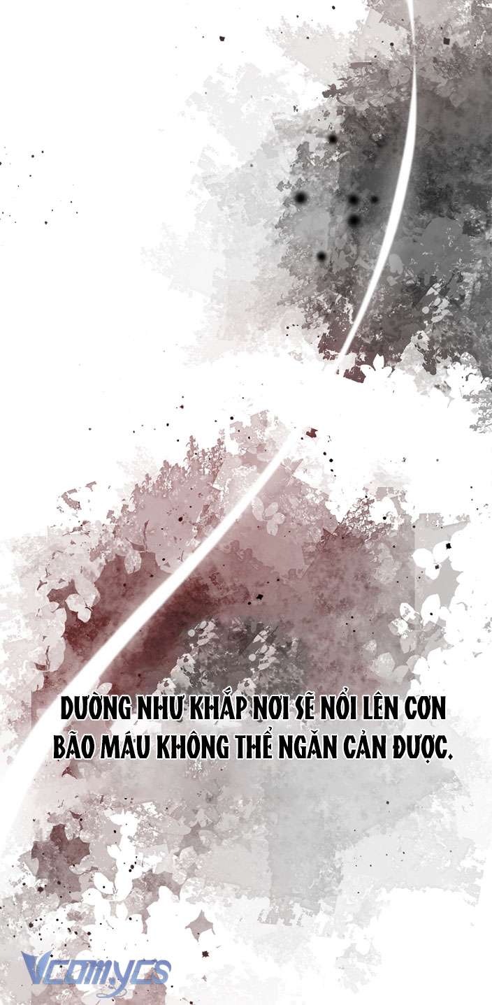 [18+] Tiết Học Bí Mật Của Trung Điện Chap 2 - Trang 2
