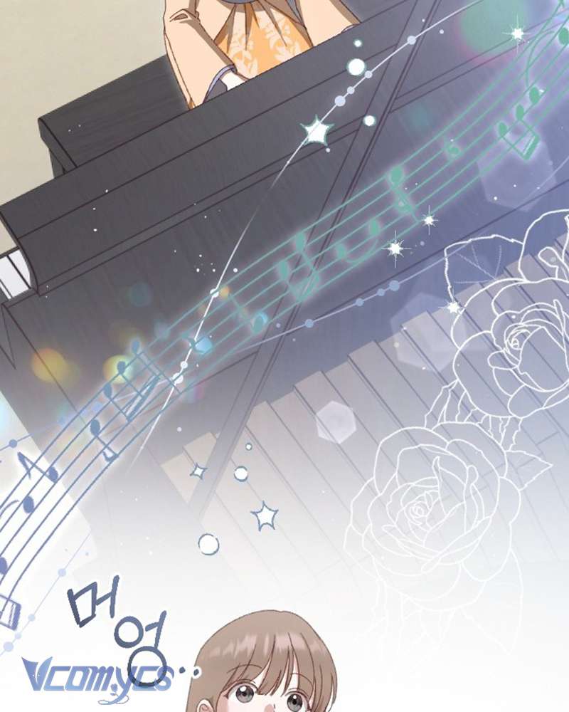 Dành Cho Những Ai Coi Hối Tiếc Là Điều Xa Xỉ Chap 8 - Next Chap 9