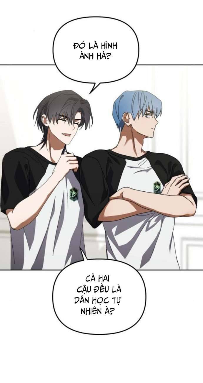 STARDUST PROJECT Chap 32 - Trang 3