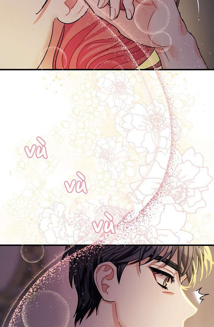 Liều Thuốc An Thần Của Bạo Chúa Chap 14 - Trang 2