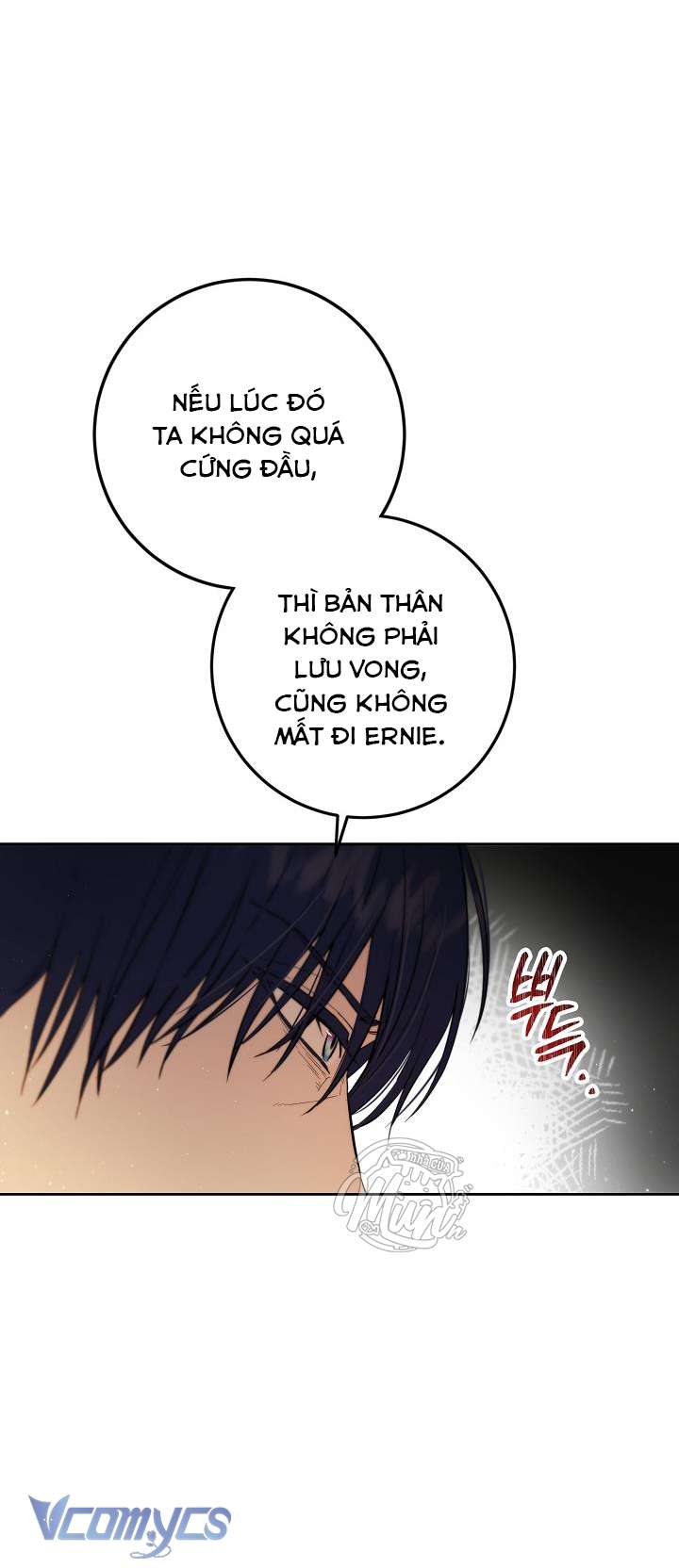 Cuộc Sống Mới Của Công Nương Chapter 103 - Trang 4