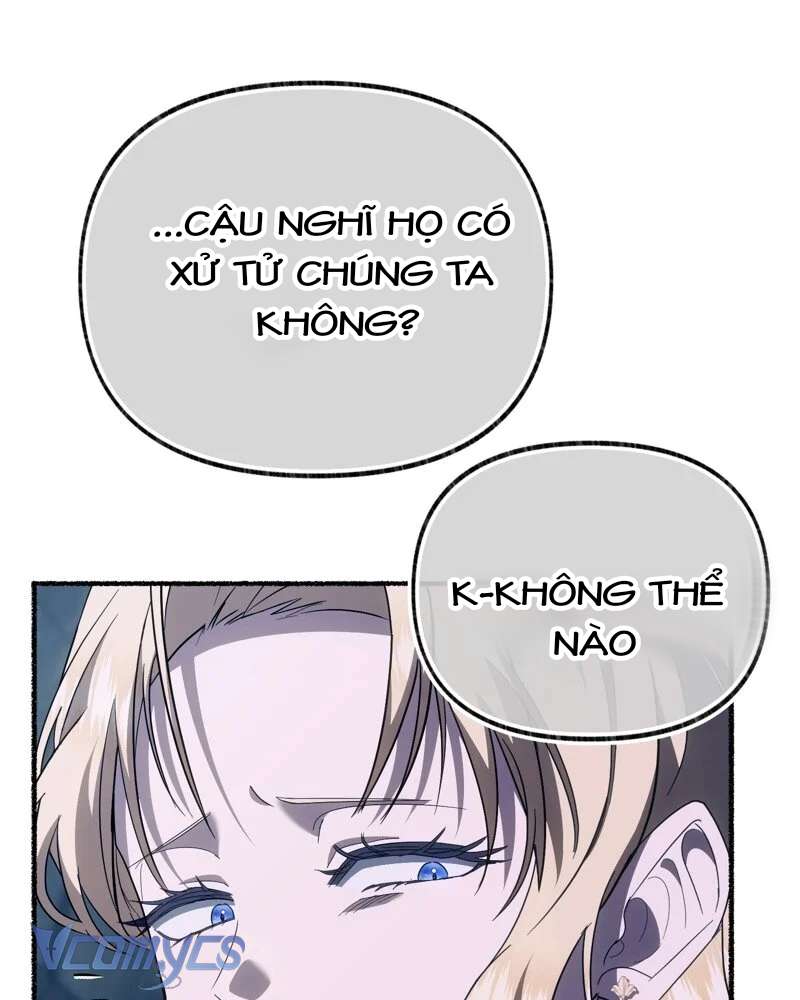 Trở Thành Chú Mèo Ngủ Cùng Bạo Chúa Chapter 35 - Next Chapter 36
