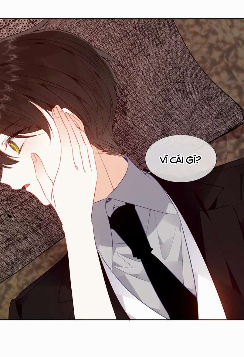 Quán Kịch Bản Trần Mộng Chapter 74 - Trang 3