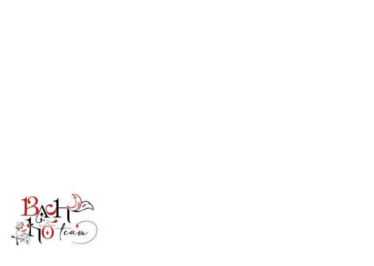 Quán Kịch Bản Trần Mộng Chapter 70 - Trang 3