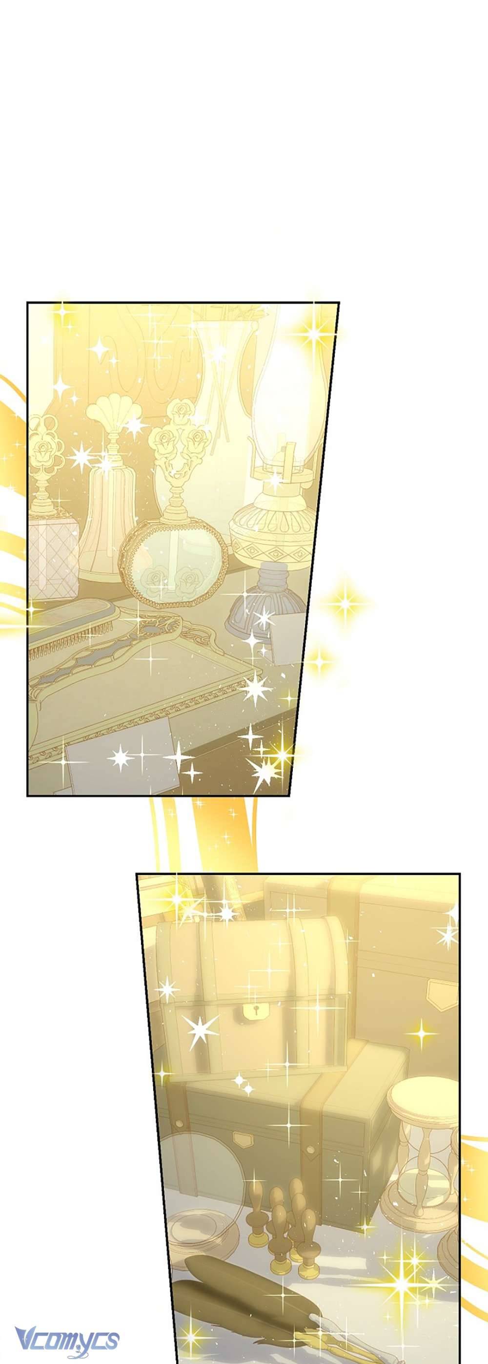 Sống Sót Dưới Thân Phận Hầu Nữ Chap 22 - Trang 2