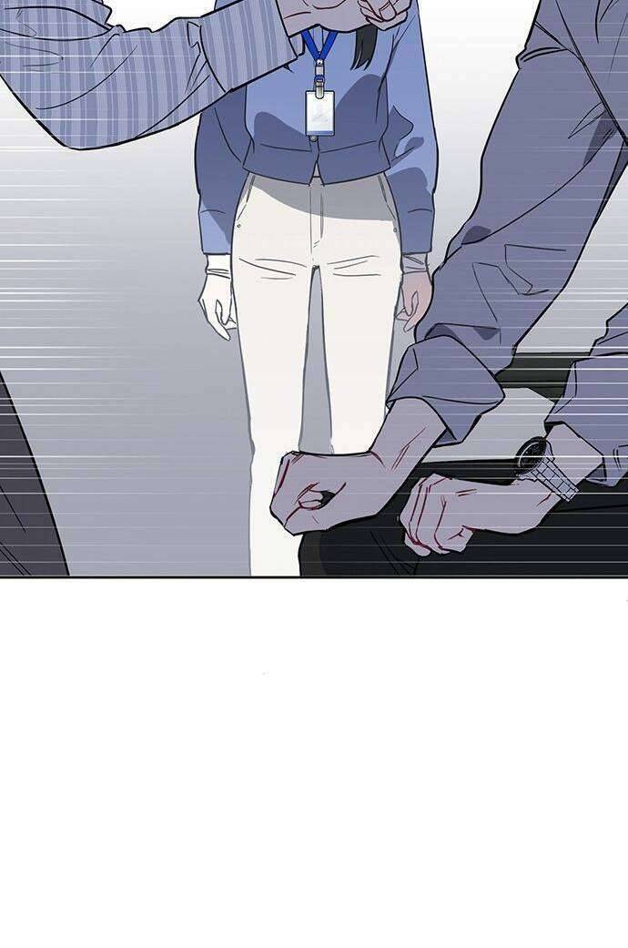 Công Việc Bất Thường Chapter 5 - Trang 4