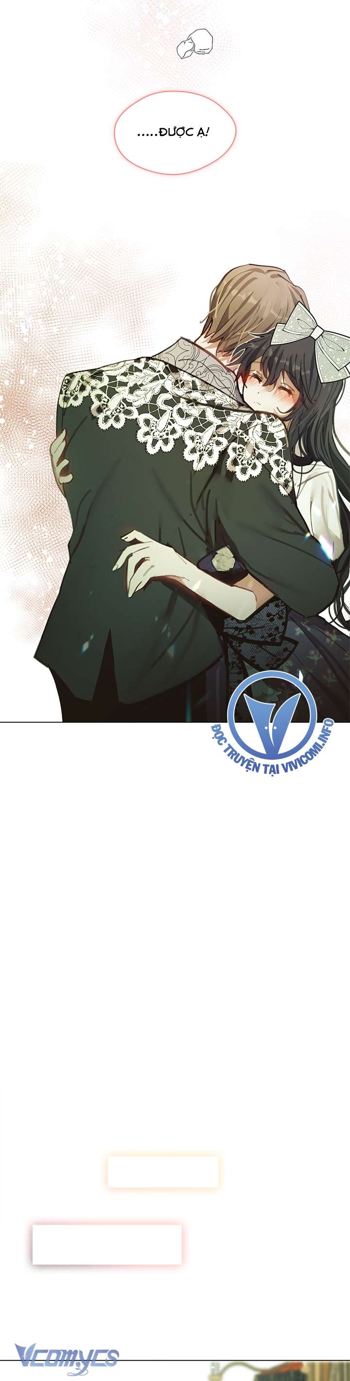 Gia Đình Bị Ám Ảnh Bởi Tôi Chapter 73 - Next Chap 74