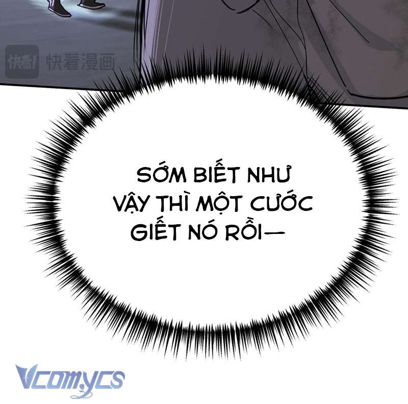 Ác Chi Hoàn Chapter 6 - Next Chapter 6.5