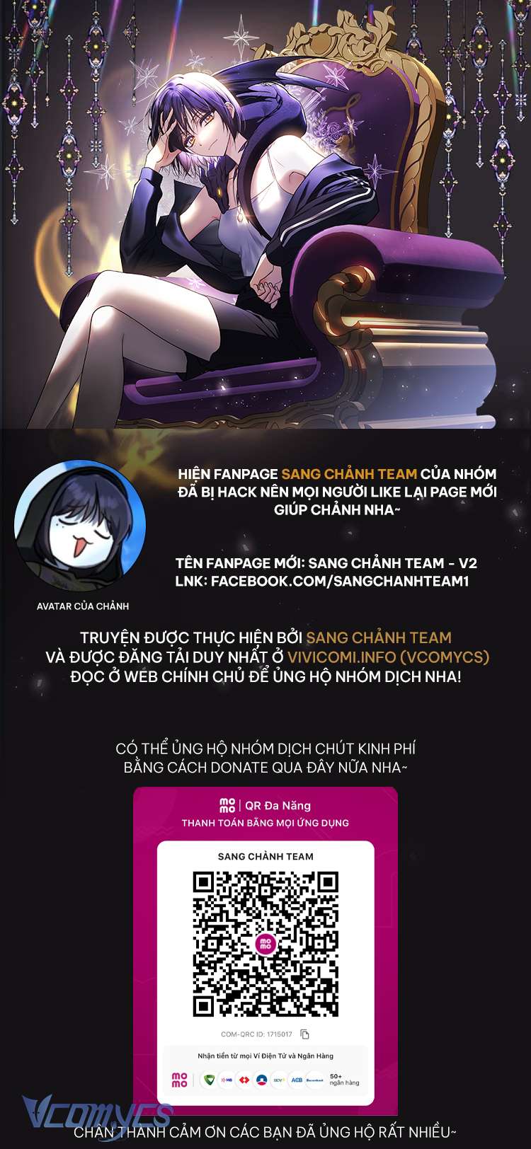 Hướng Dẫn Sinh Tồn Dành Cho Người Xếp Hạng Chap 29 - Next Chap 30