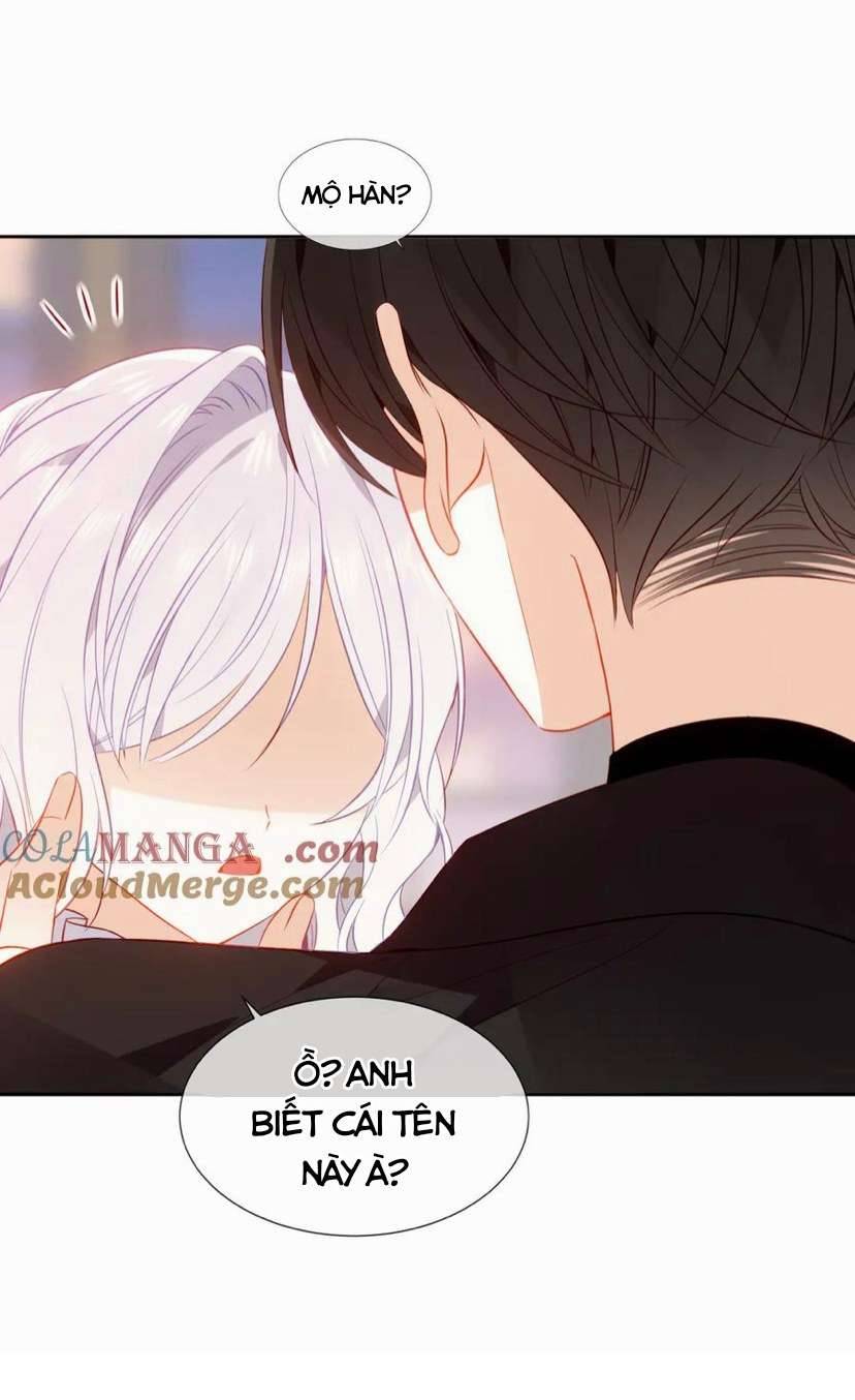 Quán Kịch Bản Trần Mộng Chapter 75 - Trang 3