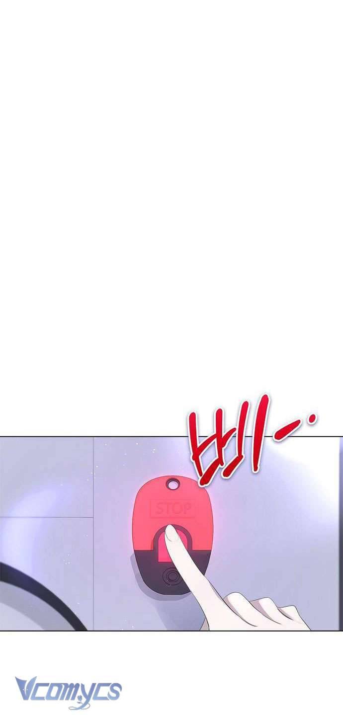Đàn Anh Xấu Xa! Chap 74 - Next Chap 75