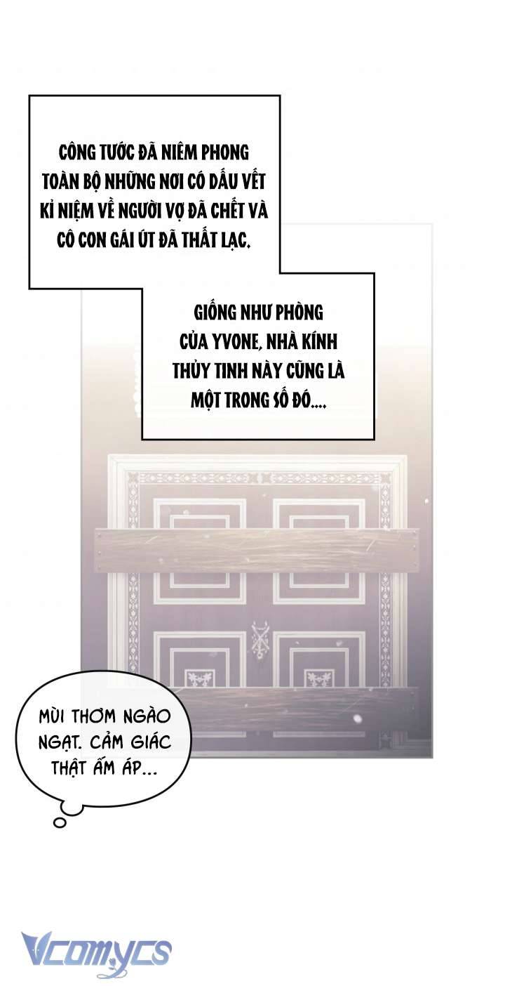 Kết Cục Của Nhân Vật Phản Diện Chỉ Có Thể Là Cái Chết Chapter 94 - Next Chapter 95