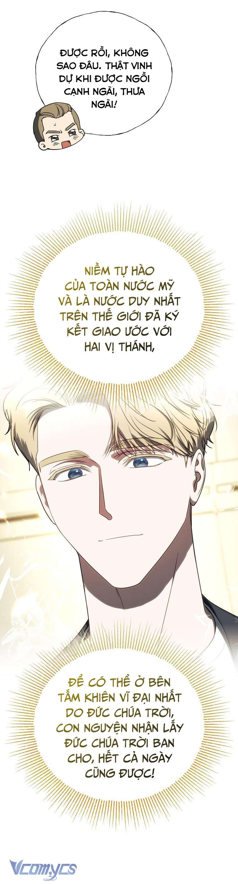 Hướng Dẫn Sinh Tồn Dành Cho Người Xếp Hạng Chap 47 - Next 