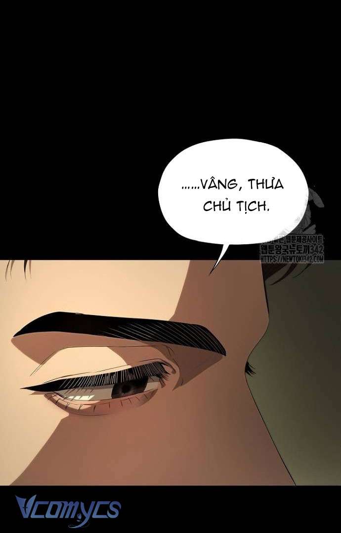 Tôi bị mắc kẹt trong một vở kịch điên rồ Chap 19 - Trang 3