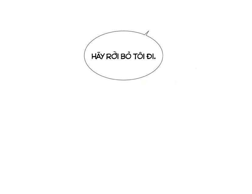 Quán Kịch Bản Trần Mộng Chapter 72 - Trang 2