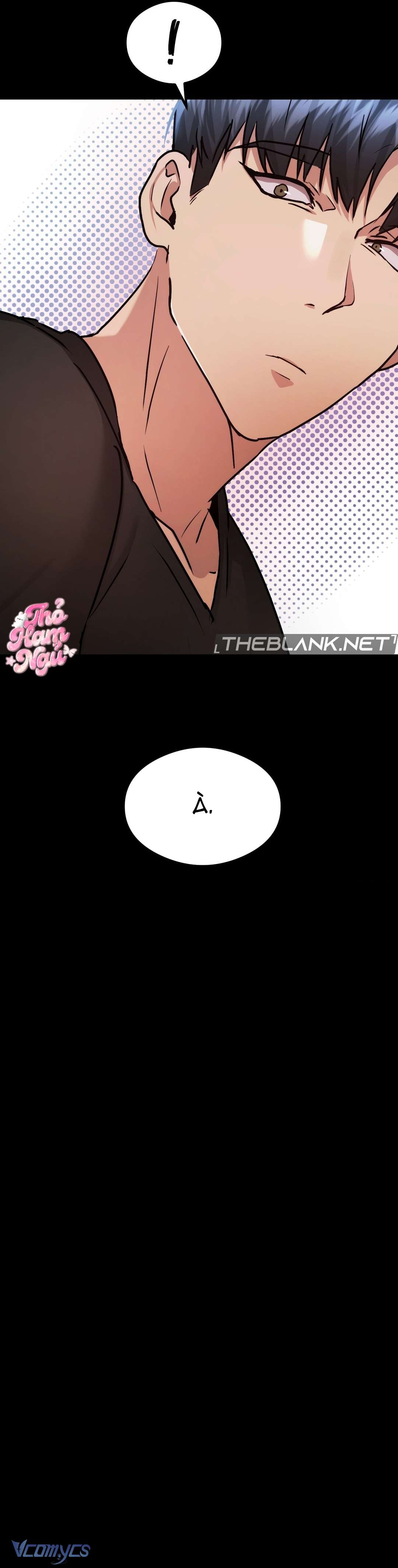 [18+] Diễn Đàn Mở Chap 25 - Trang 2