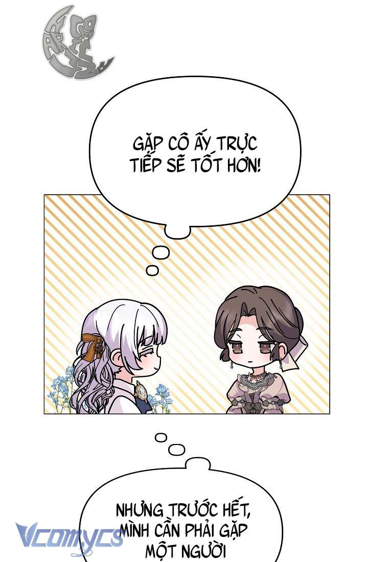 Gia Chủ Bé Con Muốn Nghỉ Hưu Chap 48 - Next 