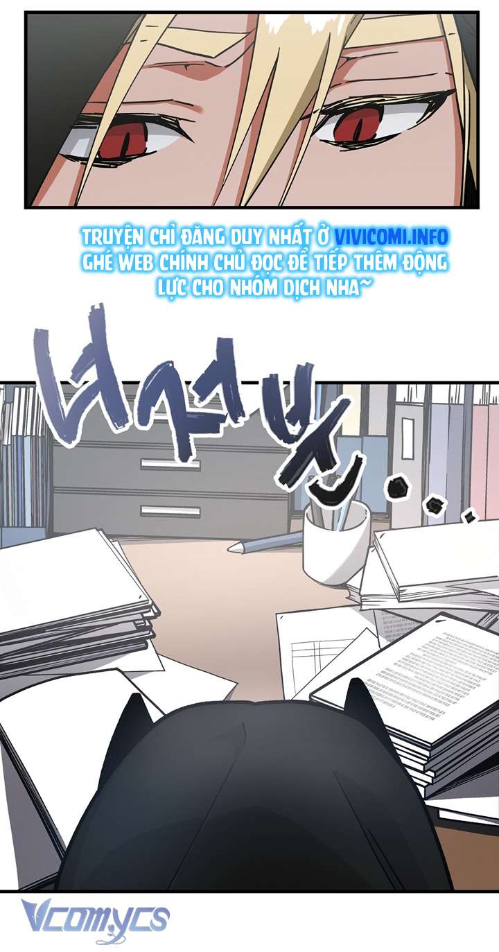 [18+] Công Việc Làm Thêm Dưới Địa Ngục Chap 1 - Next Chap 2