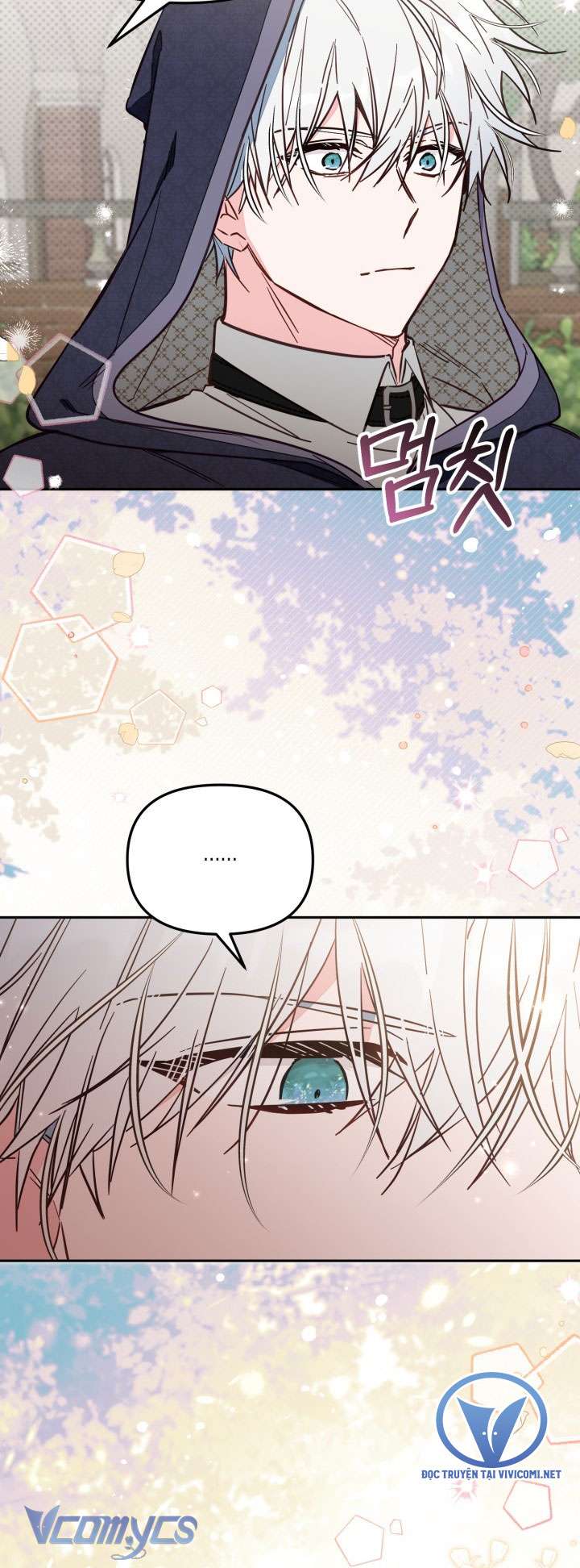 Không Có Chỗ Cho Kẻ Giả Mạo Chap 49 - Trang 2